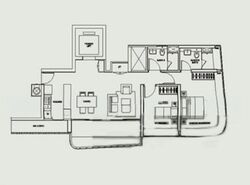 trilight photo thumbnail #1